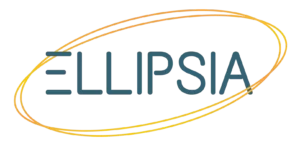 Logo Ellipsia SAS
