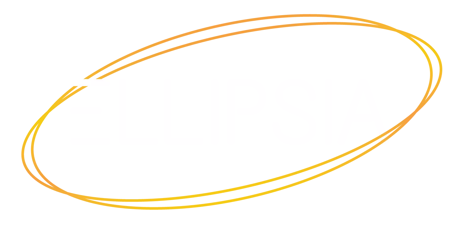 Logo Ellipsia SAS