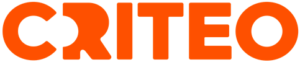Criteo