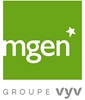 MGEN