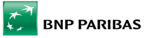 BNP Paribas