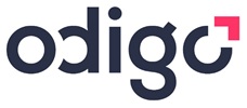 Odigo