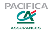 Pacifica (Crédit Agricole)