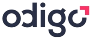 Odigo